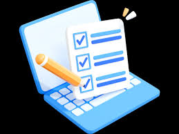 Danh s&aacute;ch thay đổi bộ m&aacute;y nh&acirc;n vi&ecirc;n nghiệp vụ ng&agrave;y 08/01/2026